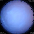 1568242436.jpg