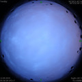 1568242511.jpg