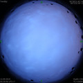 1568242586.jpg