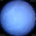 1568242811.jpg