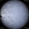 1568251620.jpg