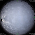 1568251996.jpg