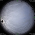 1568253136.jpg