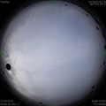 1568253902.jpg