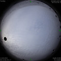 1568254277.jpg