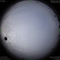 1568254652.jpg