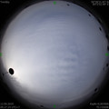 1568255027.jpg