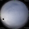 1568255402.jpg