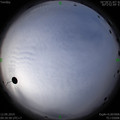 1568255792.jpg