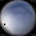 1568256168.jpg