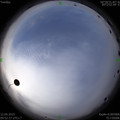 1568256543.jpg