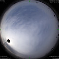 1568256933.jpg