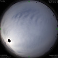 1568257308.jpg