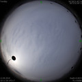 1568257683.jpg