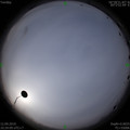 1568258434.jpg