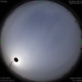 1568258809.jpg