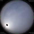1568259199.jpg