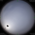 1568259574.jpg