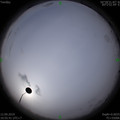 1568260325.jpg