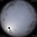 1568260700.jpg