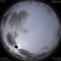 1568261465.jpg