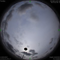 1568266793.jpg