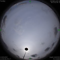 1568267168.jpg