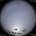 1568267543.jpg