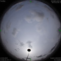 1568268293.jpg