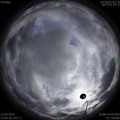 1568275242.jpg