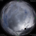 1568275632.jpg