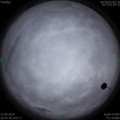 1568281455.jpg