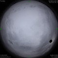 1568281845.jpg