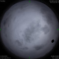 1568282625.jpg
