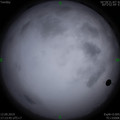 1568283015.jpg