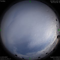1568286107.jpg
