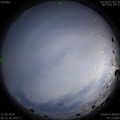 1568286482.jpg