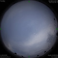 1568287263.jpg