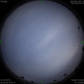 1568287653.jpg