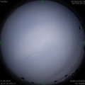 1568288028.jpg