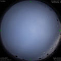 1568288418.jpg
