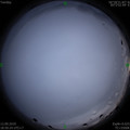 1568288808.jpg