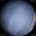 1568290114.jpg