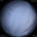 1568290294.jpg