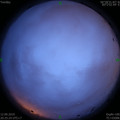 1568294511.jpg