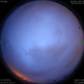 1568294586.jpg