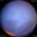 1568294646.jpg