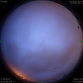 1568294706.jpg