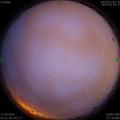 1568295036.jpg