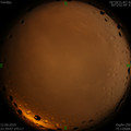 1568302540.jpg
